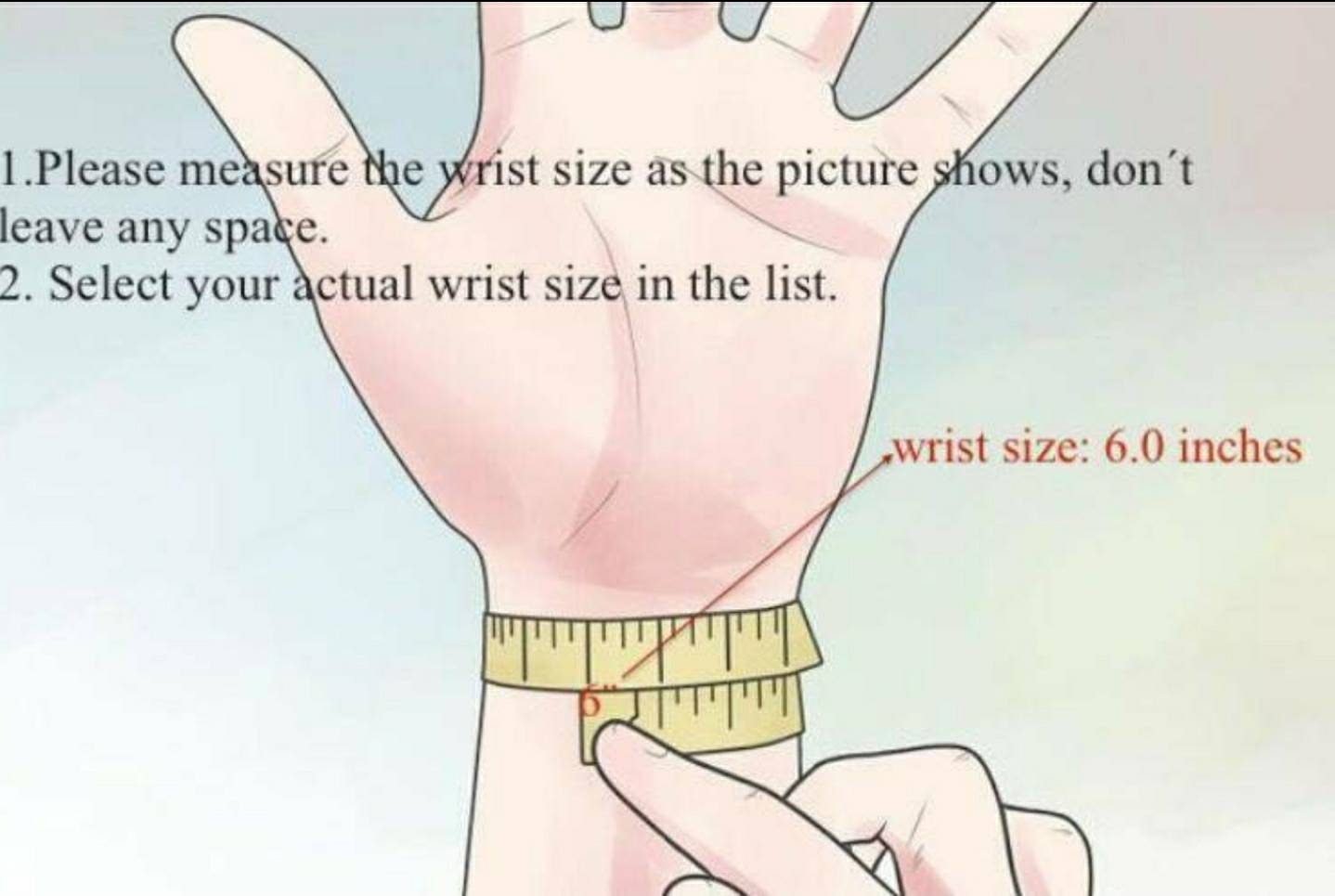 Metal bracelet, industrial bracelet, manly bracelet for him, men bracelet, men gift, metal bracelet, masculine bracelet, modern bracelet