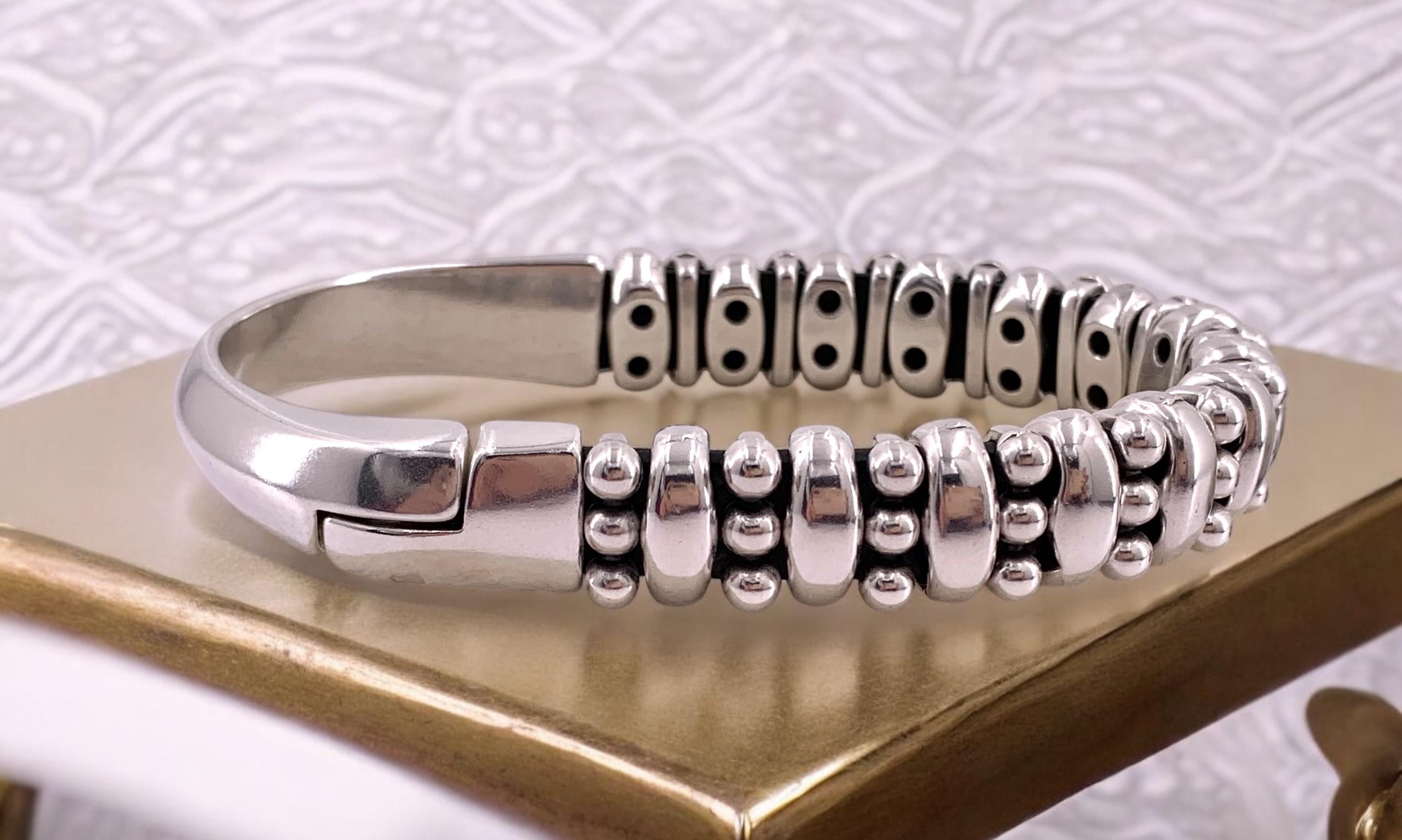 Chunky silver bracelets for men, silver cuff bracelet, metal half cuff bracelet, heavyweight silver bracelets, half cull bracelet, bangle