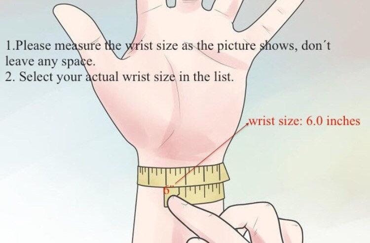 Boho Modern Leather Wrap Bracelet – Unisex Layered Cuff with Silver-Plated Accent, Custom Made to Fit, uno de 50 style, unisex couple gift