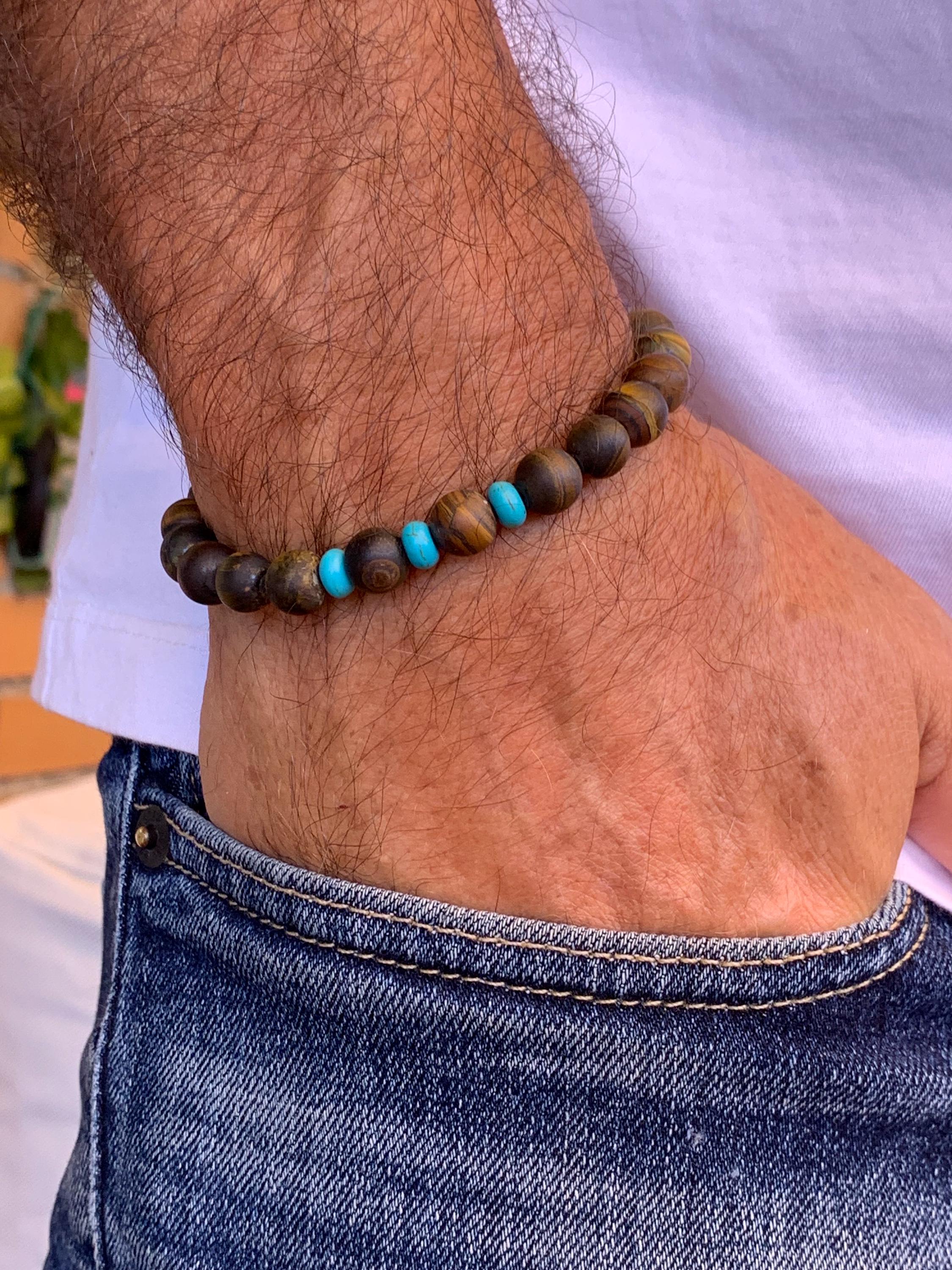 Moon silver dropped earring, carved moon earrings, silver tribal earrings, engraved drop earrings, bohemian earrings, ,