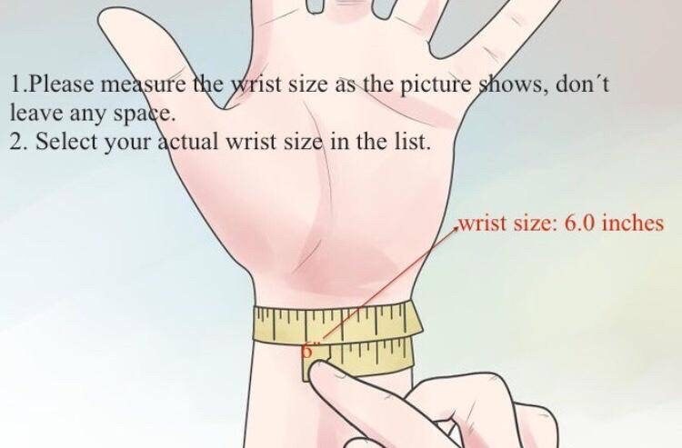 Unisex original elastic silver and onyx beads bracelet women and men, double layer beaded bracelet, gemstone beads bracelet, silver bracelet