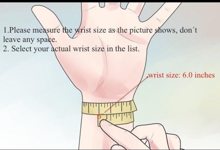 Half cuff leather bracelet for women, silver leather bracelet, heart bracelets, bohemian bracelet, , silver cuff bracelet