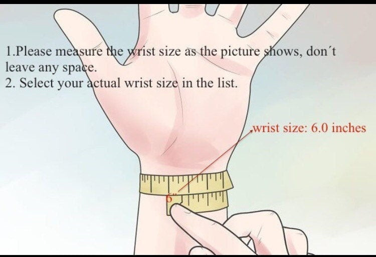 Silver Half Cuff Leather Bracelet with Heart – Bohemian Rigid Bracelet – Handmade Kukuri Jewelry