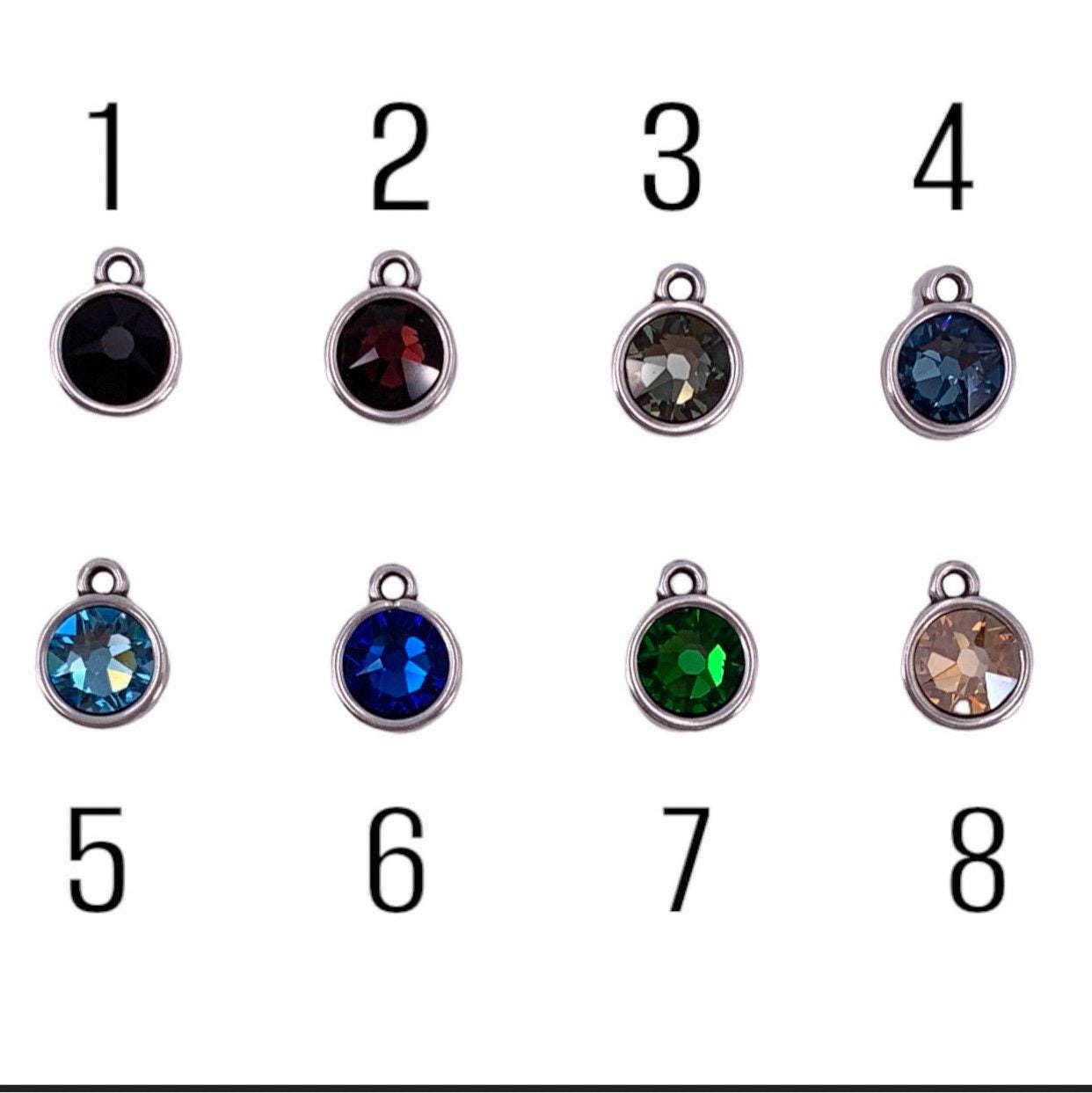 Wrap leather and silver boho bracelet, charms half cuff, tribal hippie style, exclude design by Kukuri Jewelry