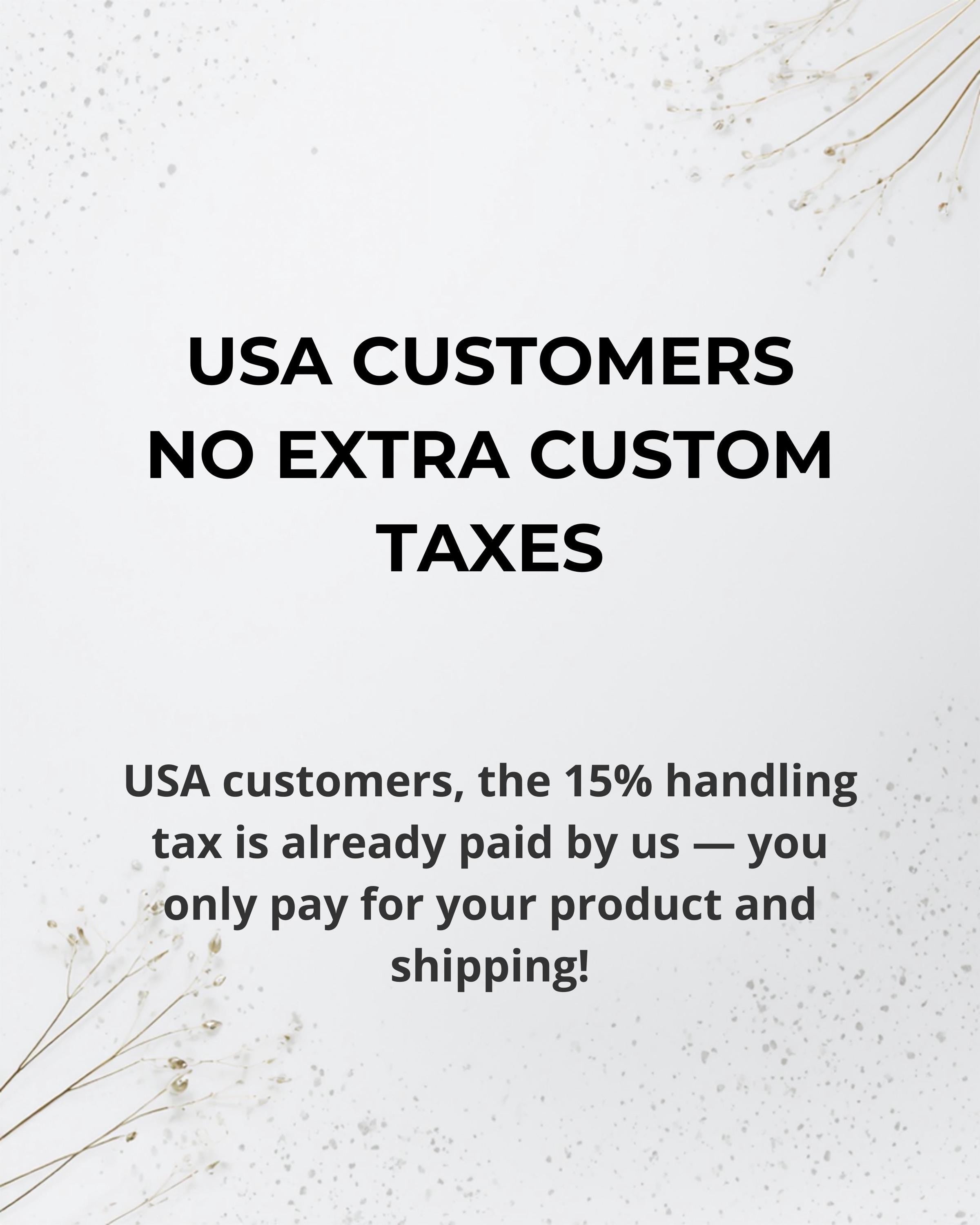 Oversized Heart silver chunky Ring, Statement bold jewelry