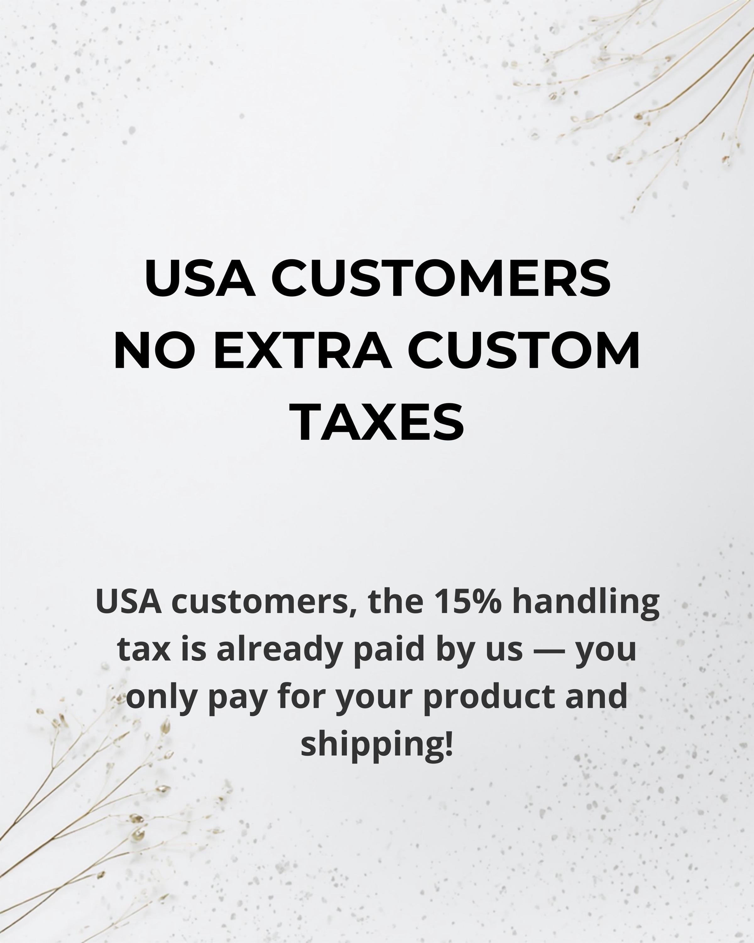 Men Chunky chain Silver-Plated Necklace, Lightweight Statement Jewelry – Handmade Jewelry