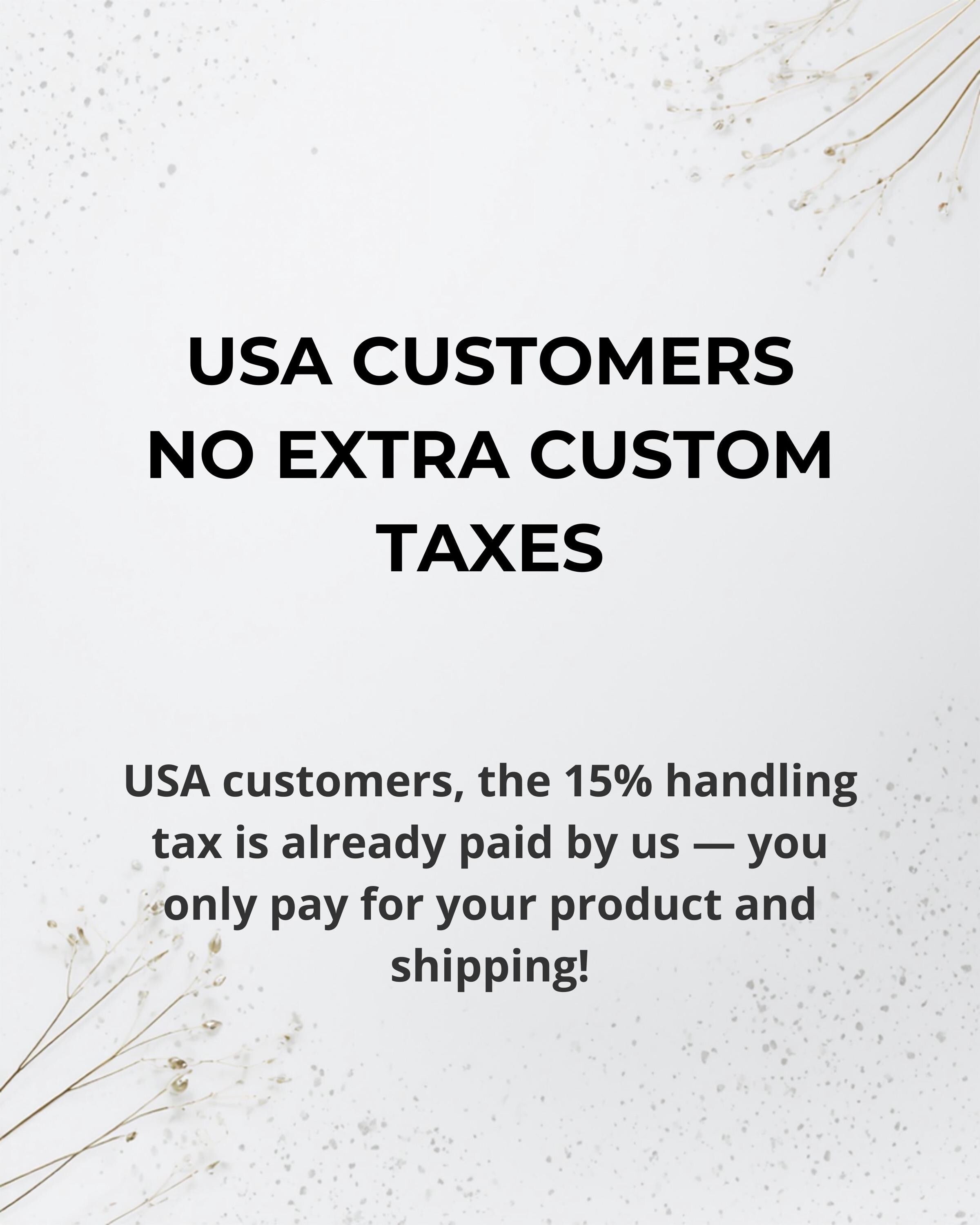 Chunky aluminum black chain necklace with silver toggle clasp and “love” padlock pendant