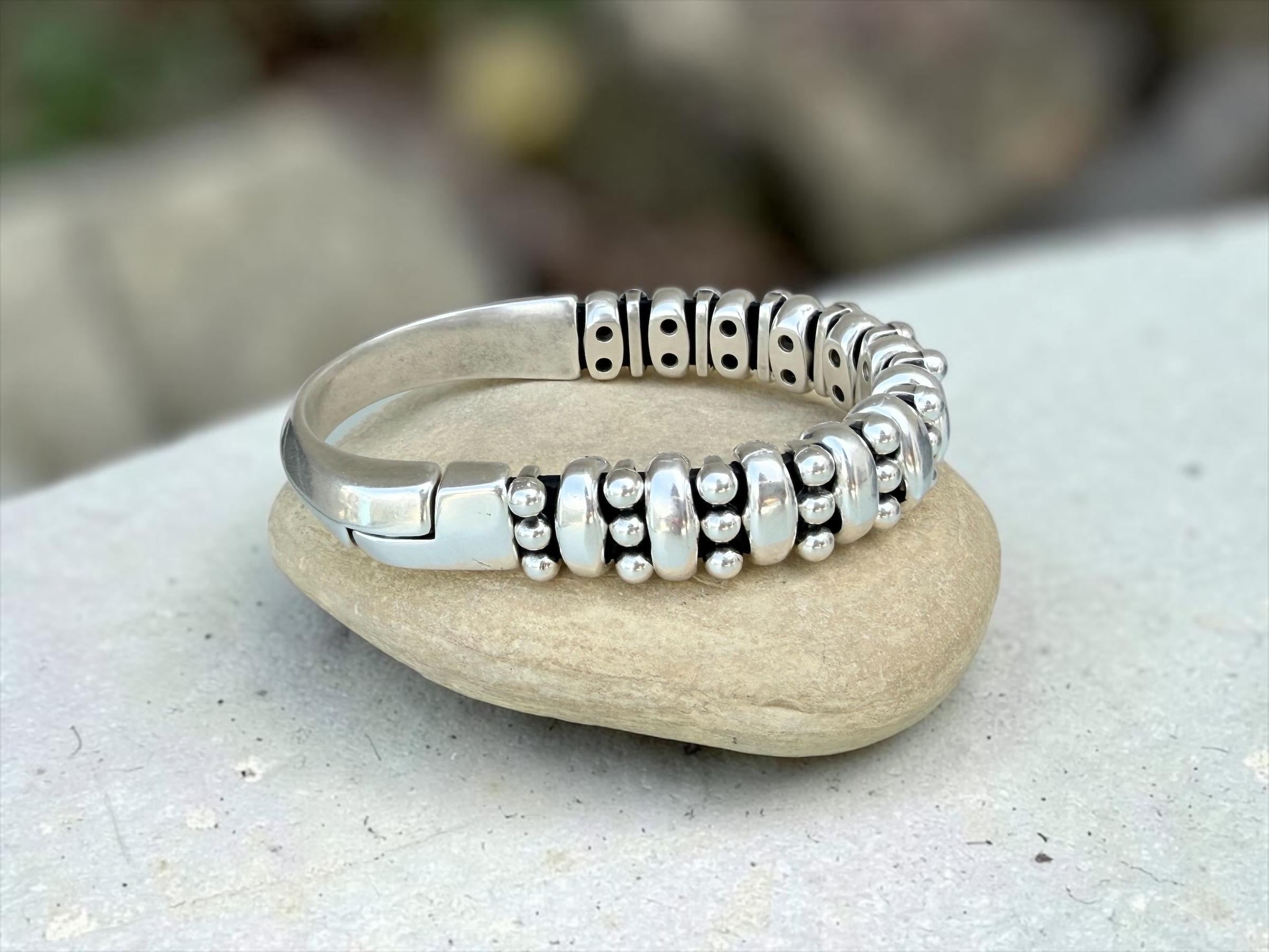Chunky silver bracelets for men, silver cuff bracelet, metal half cuff bracelet, heavyweight silver bracelets, half cull bracelet, bangle
