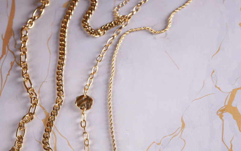 10 Tips for Choosing the Perfect Handcrafted Necklace