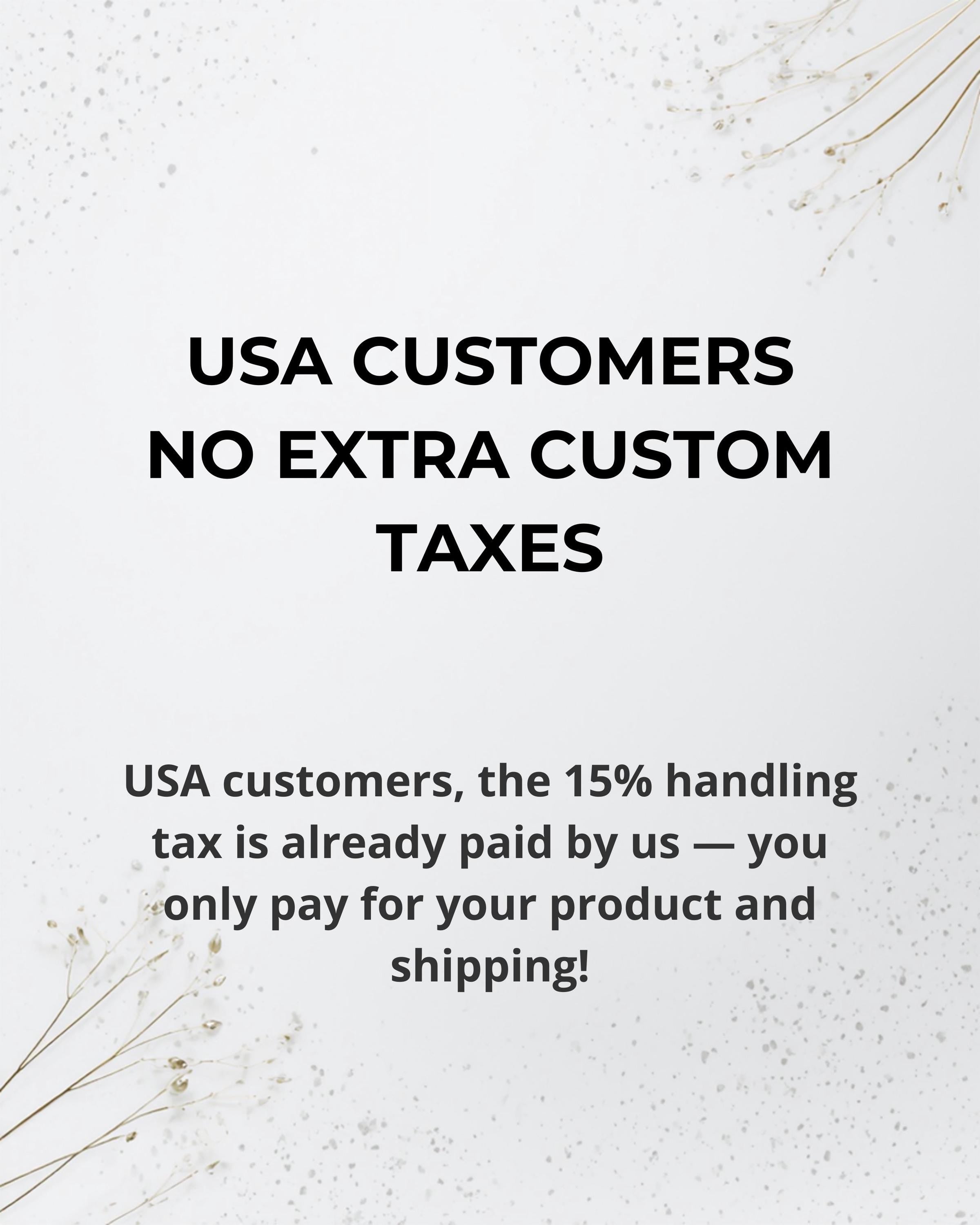 Chunky Silver chain bracelet with hammered cross, bold link rolo bracelet, heavyweight chain bracelet, voluminous bracelet,